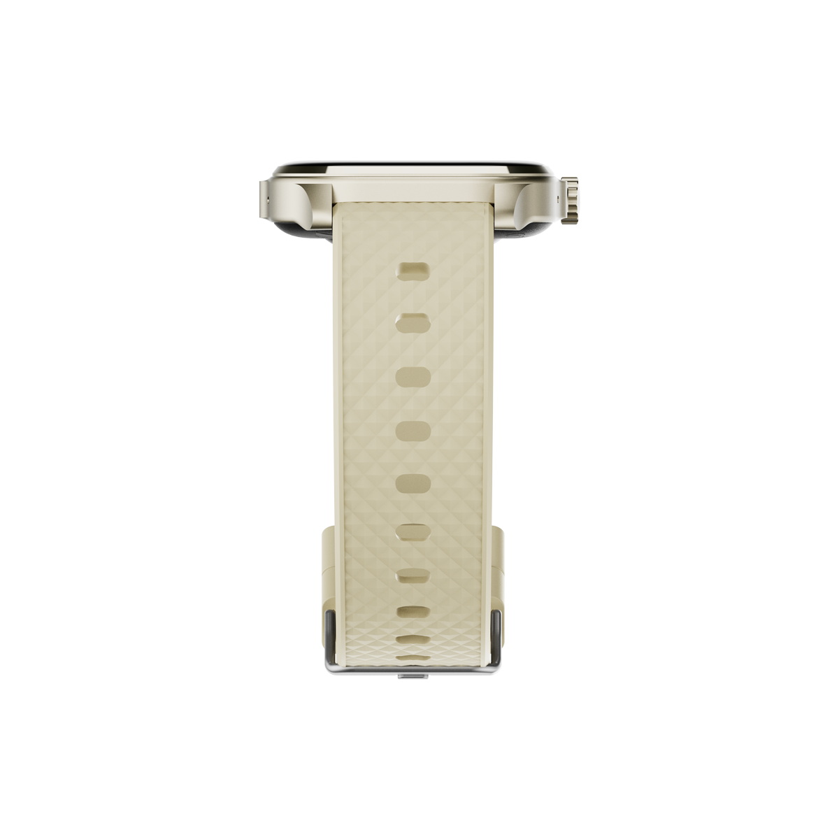 TECNO Watch 3 Active