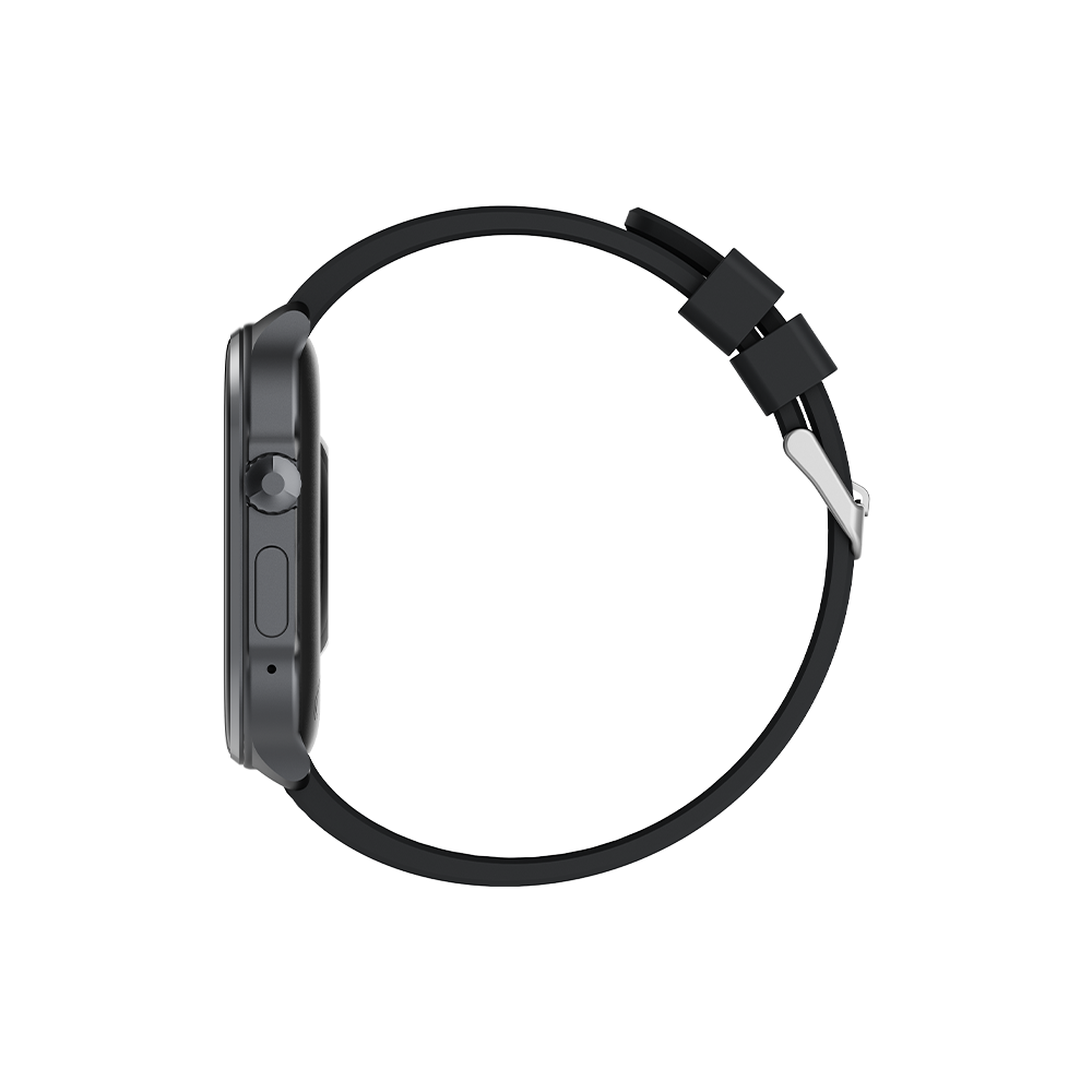 TECNO Watch 3 Active