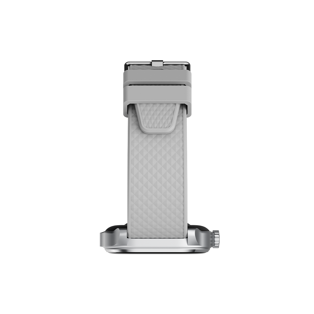 TECNO Watch 3 Active