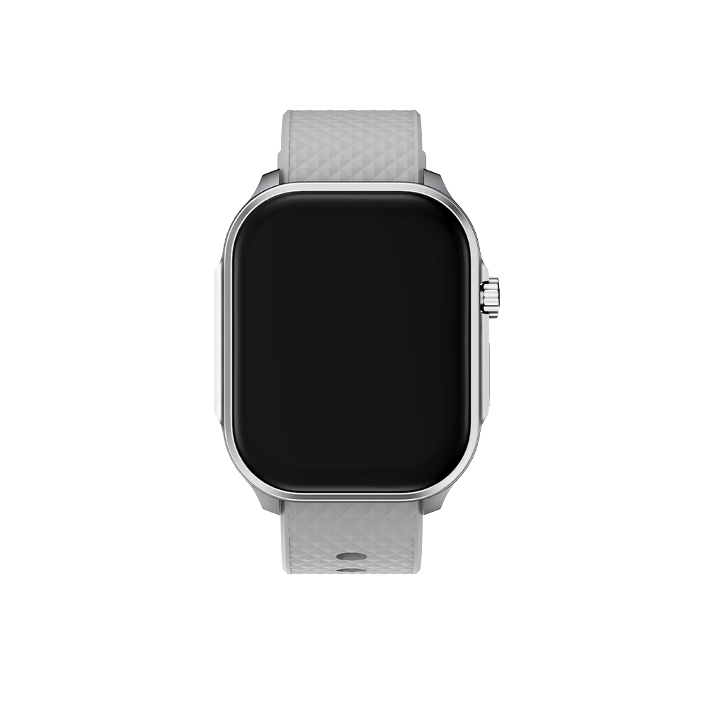 TECNO Watch 3 Active