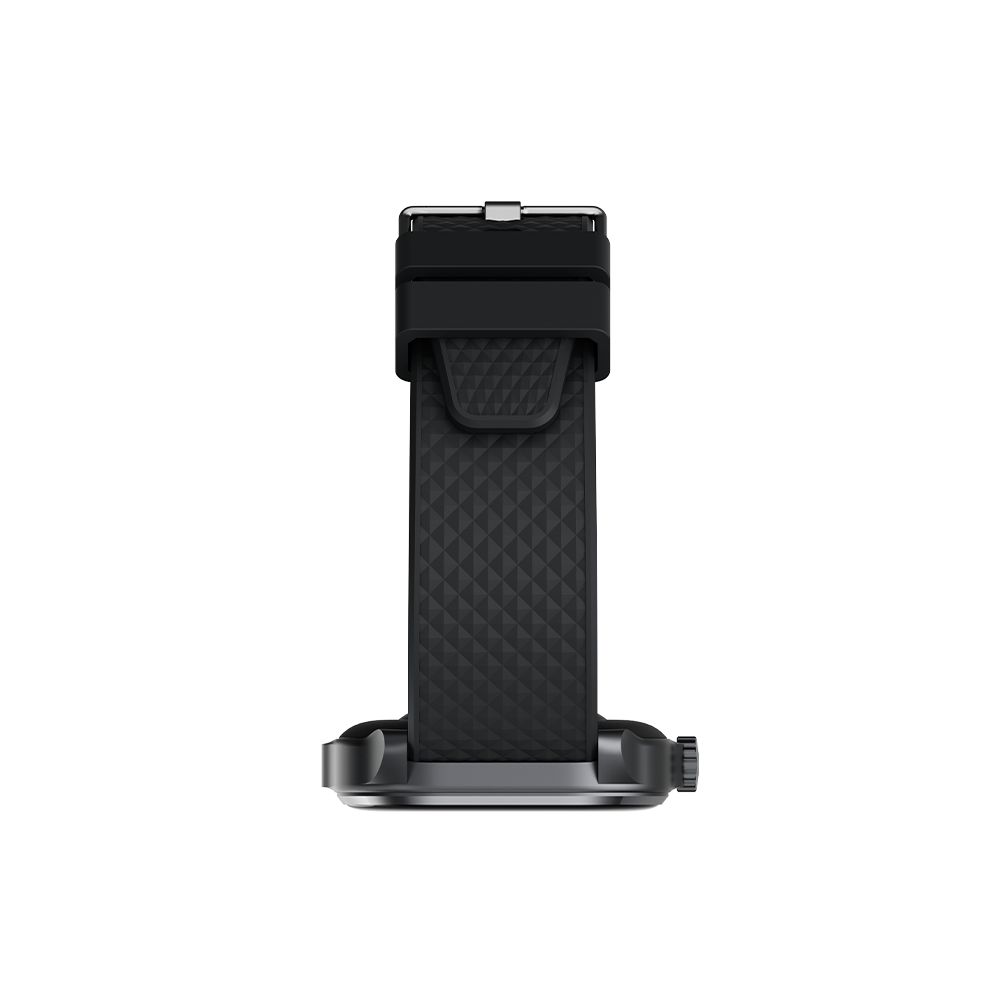 TECNO Watch 3 Active