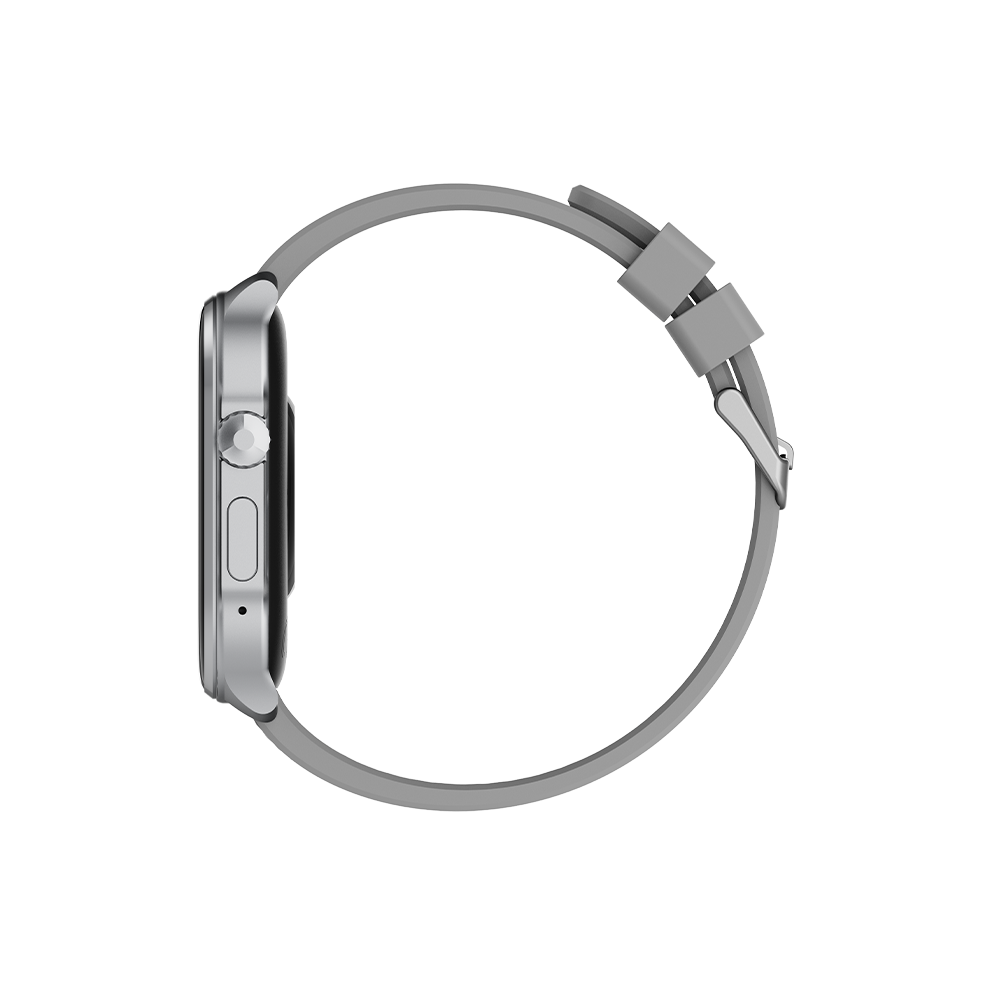 TECNO Watch 3 Active