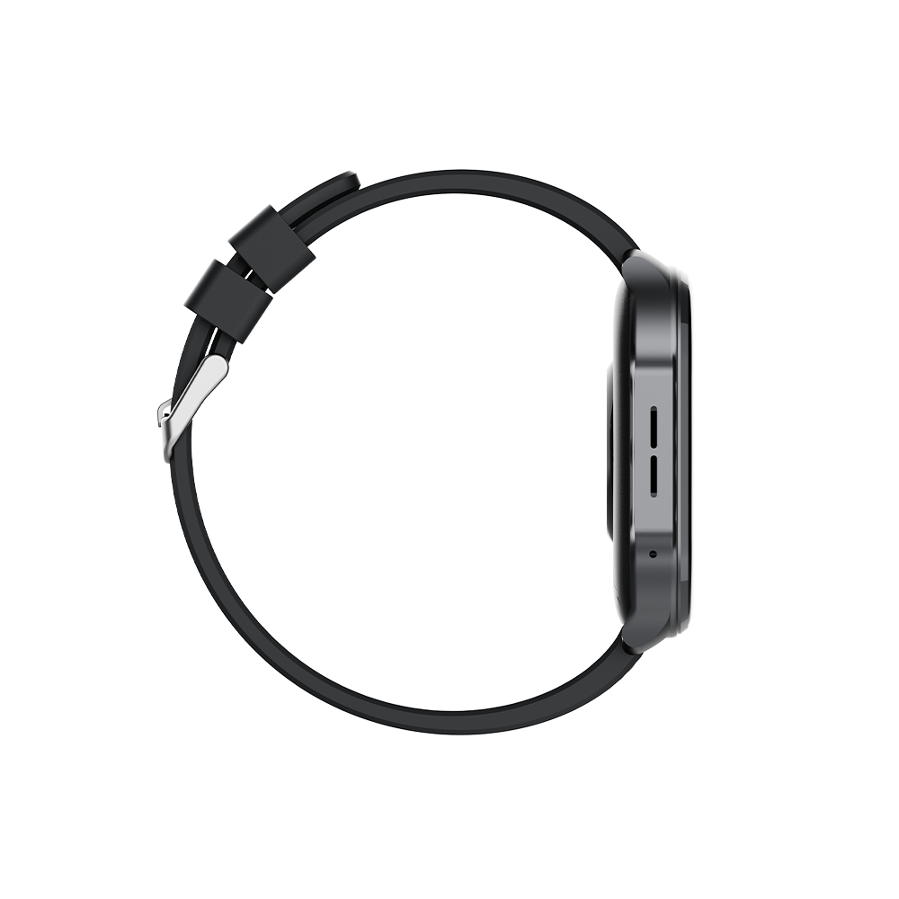 TECNO Watch 3 Active
