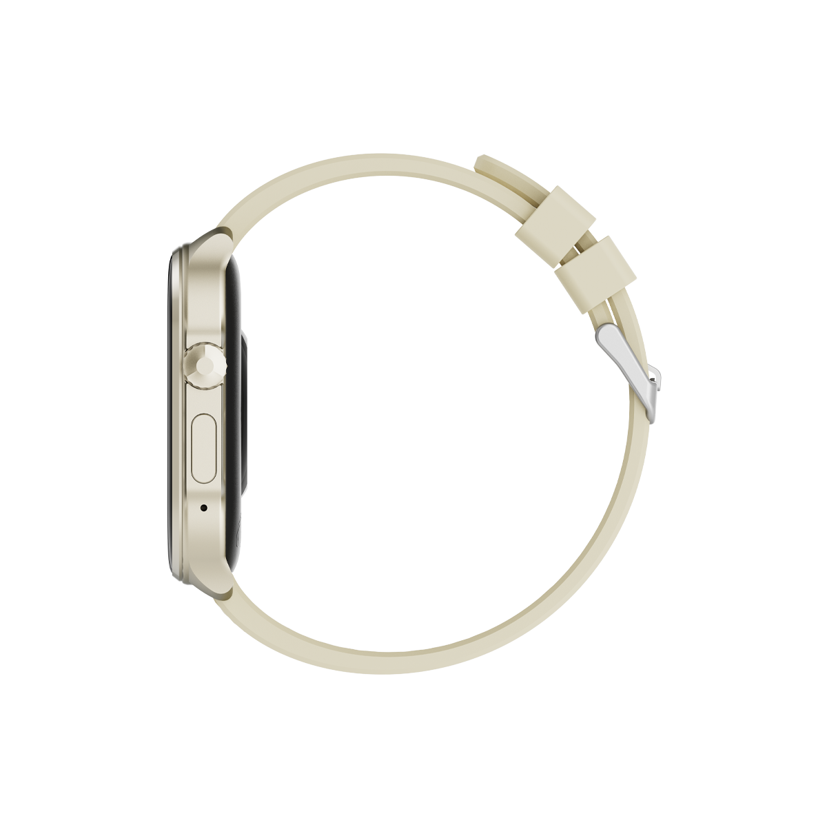 TECNO Watch 3 Active