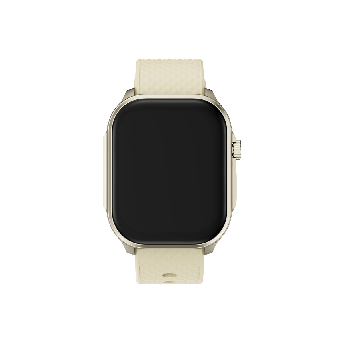 TECNO Watch 3 Active