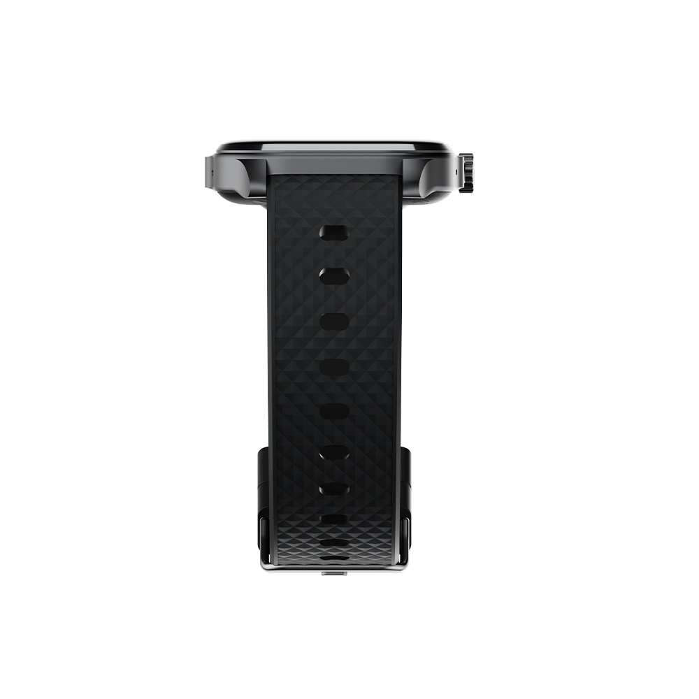 TECNO Watch 3 Active