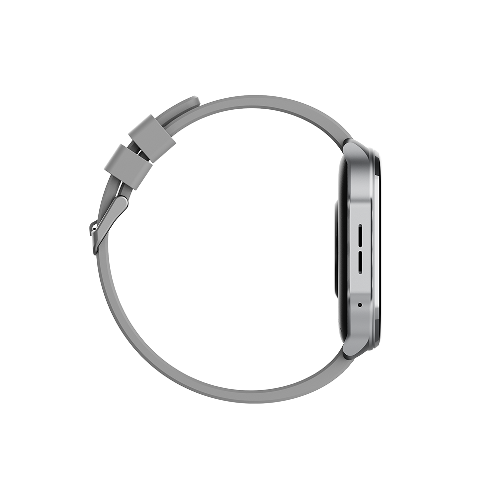 TECNO Watch 3 Active