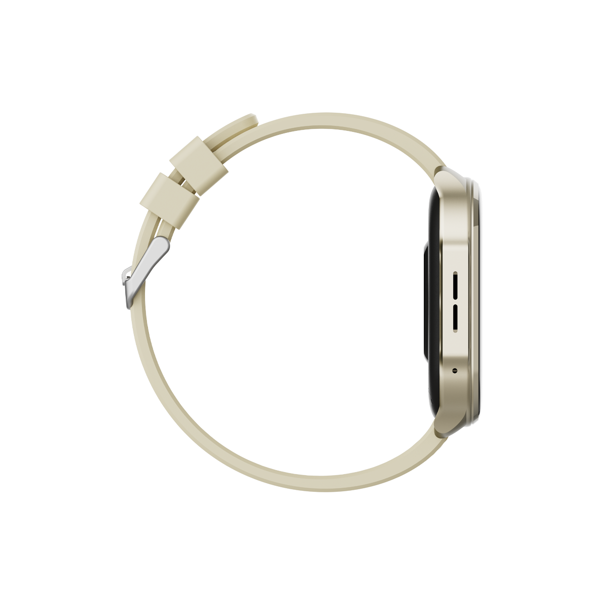 TECNO Watch 3 Active