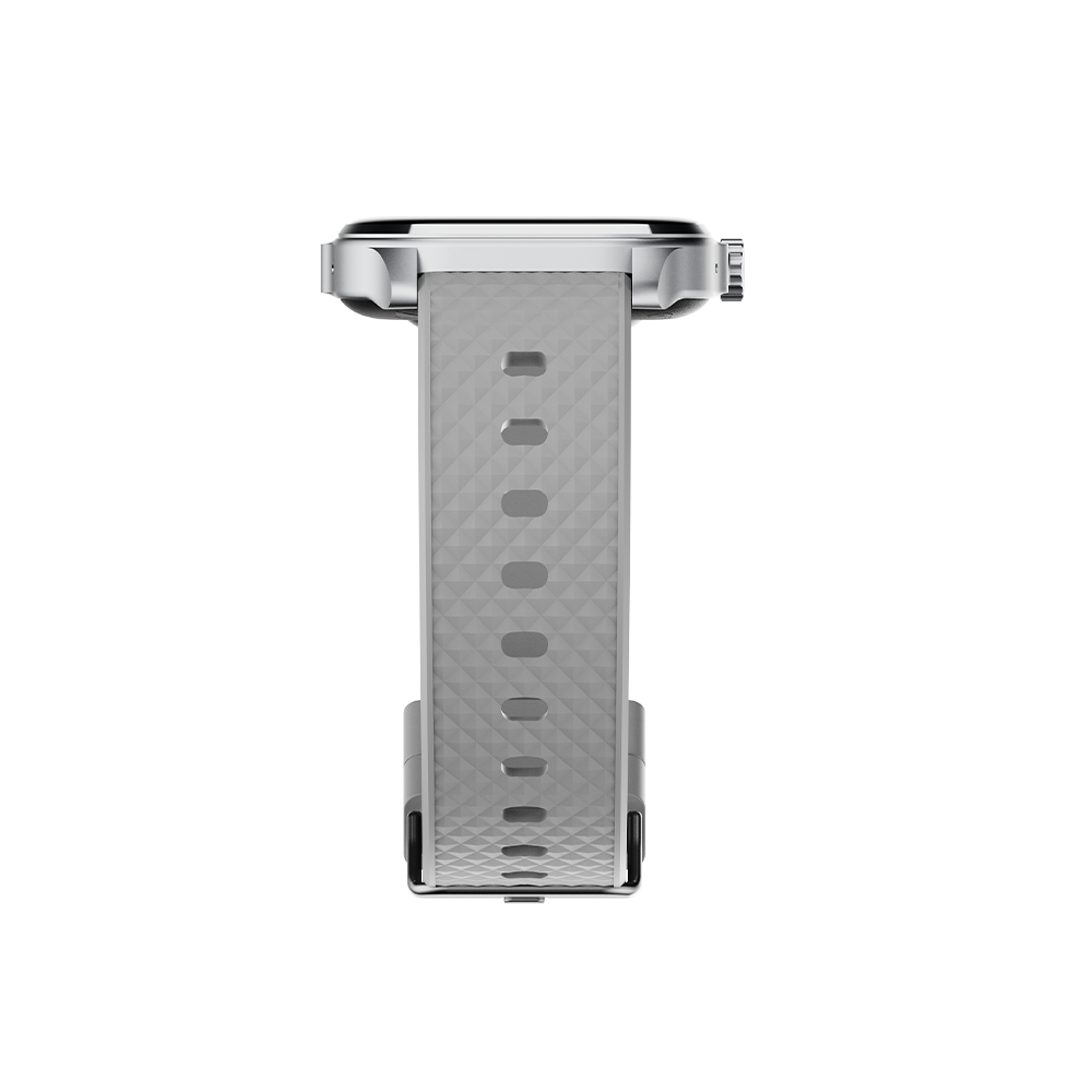 TECNO Watch 3 Active