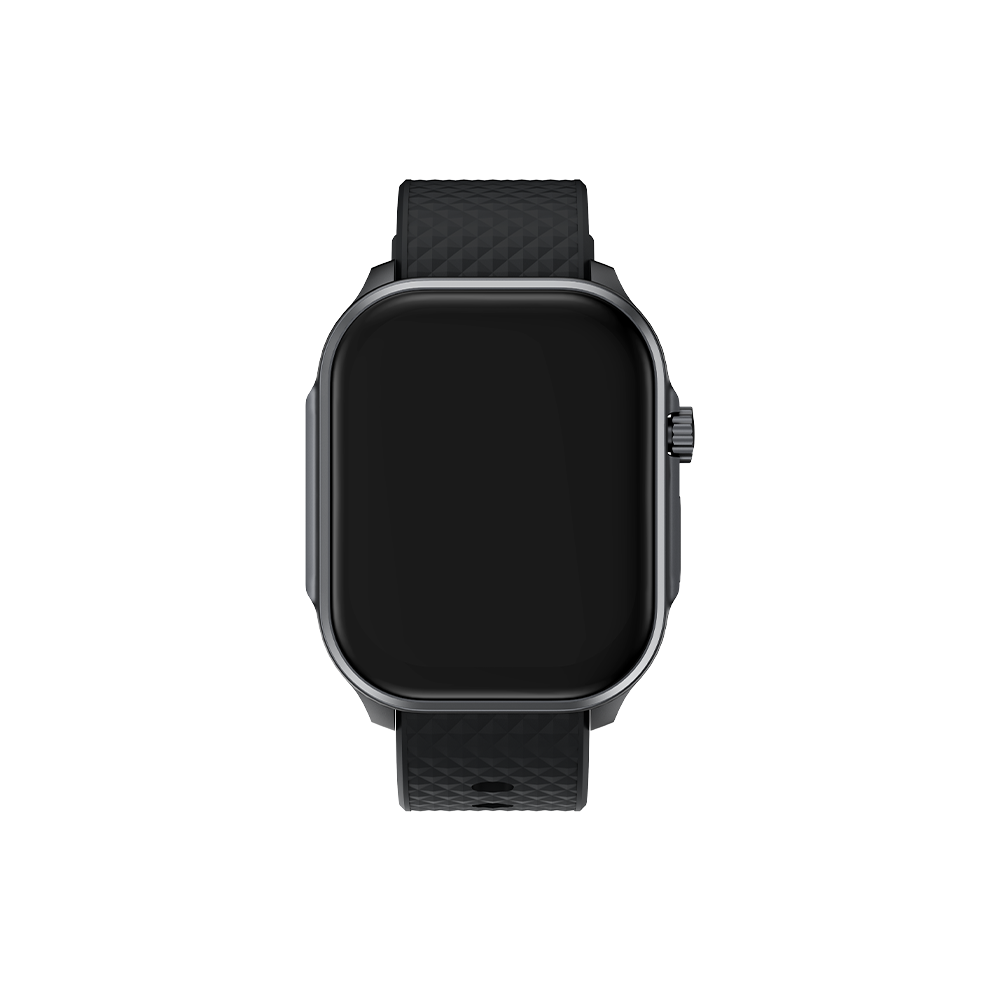 TECNO Watch 3 Active