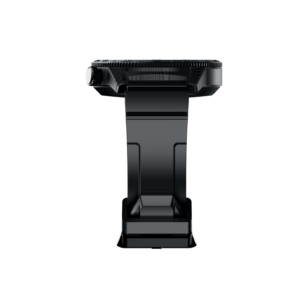 TECNO Watch GT