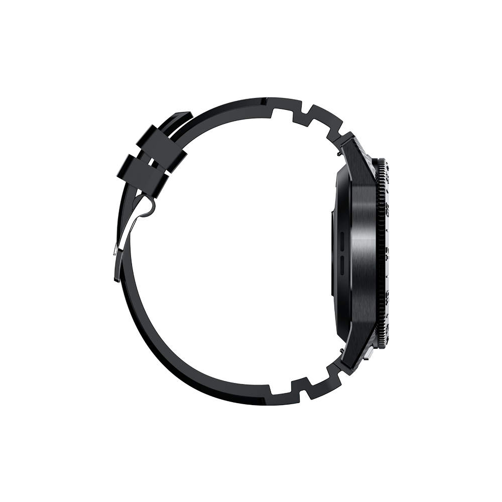 TECNO Watch GT