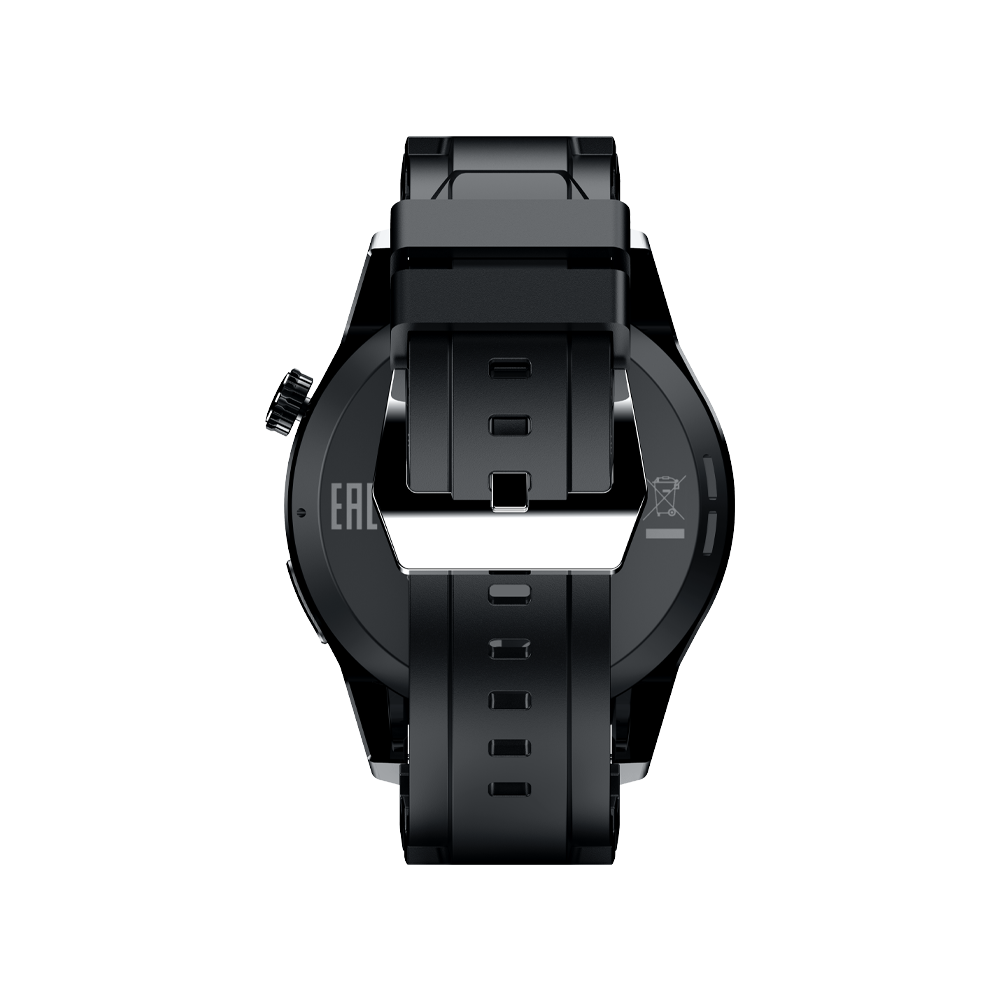 TECNO Watch GT