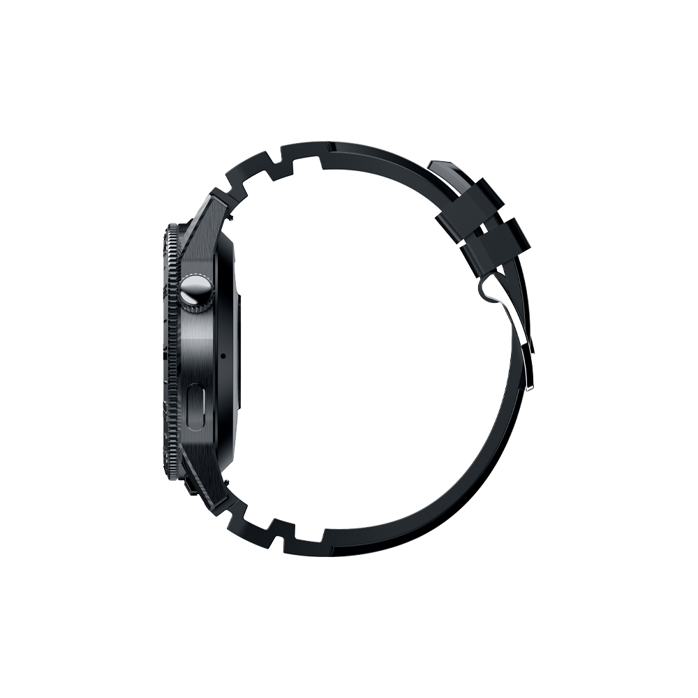 TECNO Watch GT