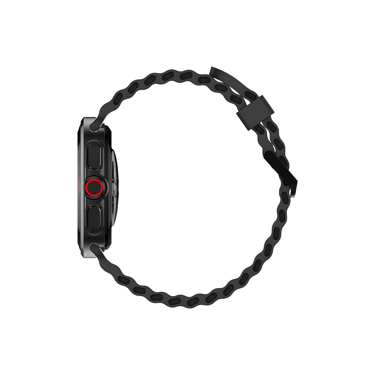 TECNO Watch Neo