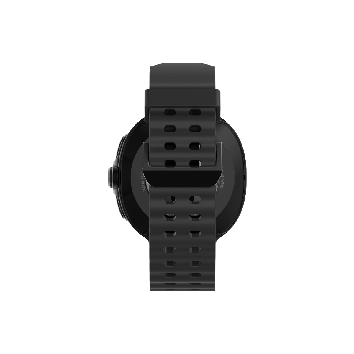 TECNO Watch Neo