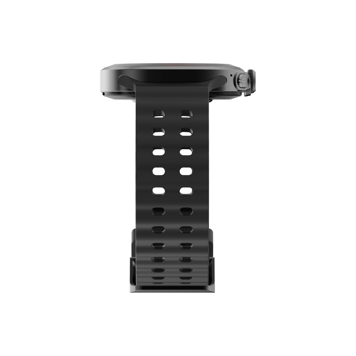 TECNO Watch Neo
