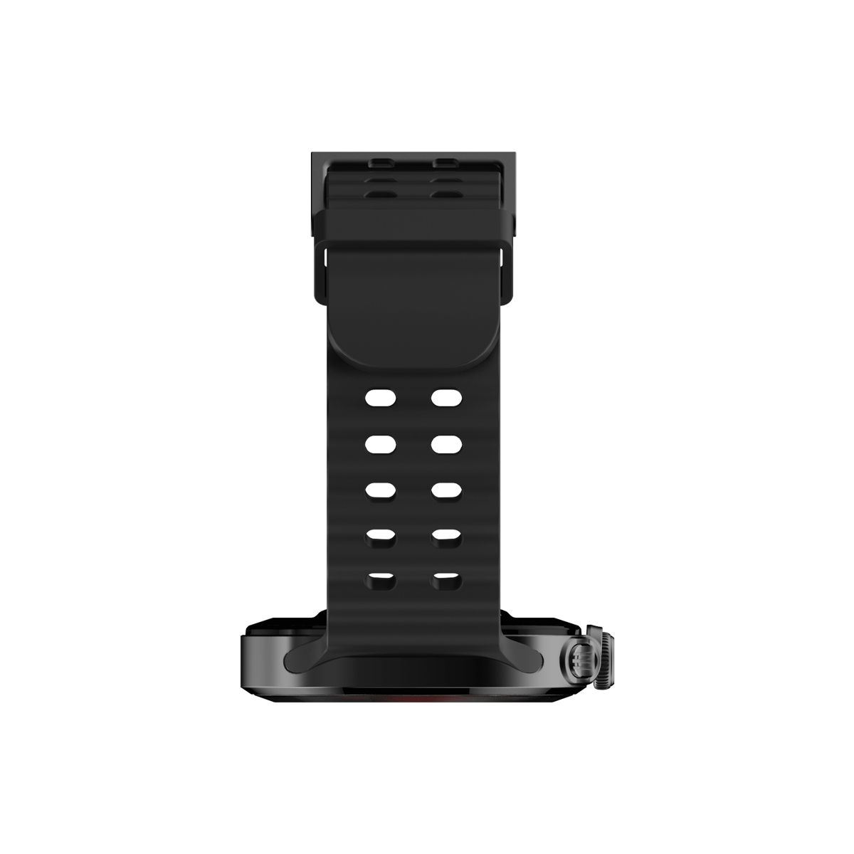 TECNO Watch Neo