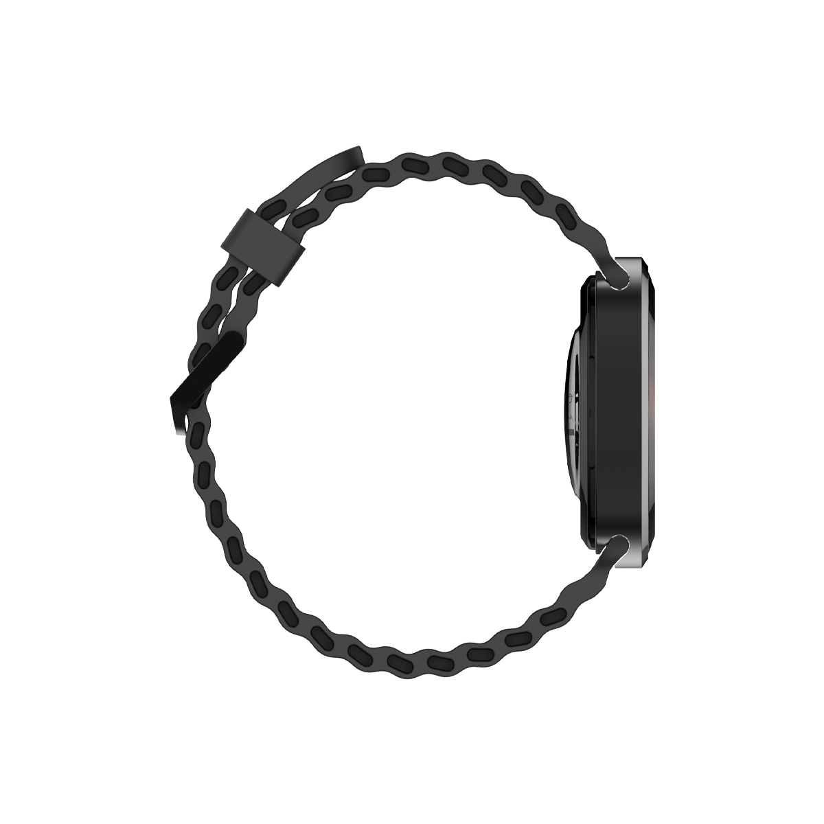 TECNO Watch Neo