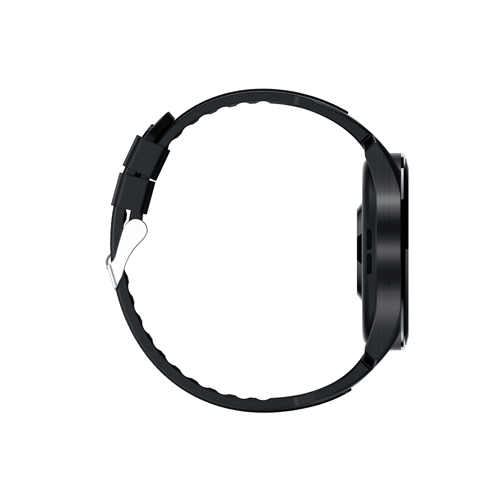 TECNO Watch Pro 3