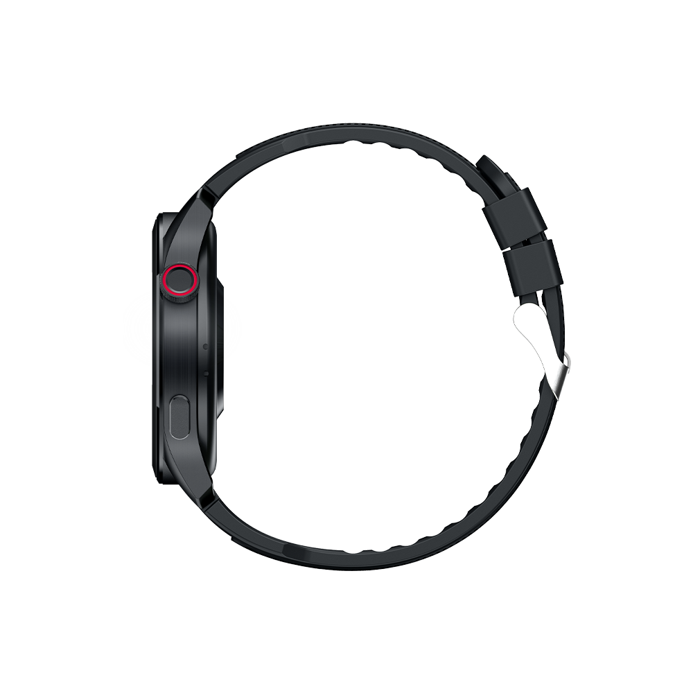 TECNO Watch Pro 3