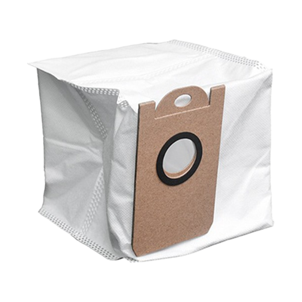 Viomi S9 Toz Torbası (10'lu Paket)