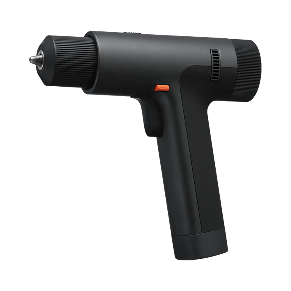 Xiaomi 12V Max Brushless Cordless Drill Gri