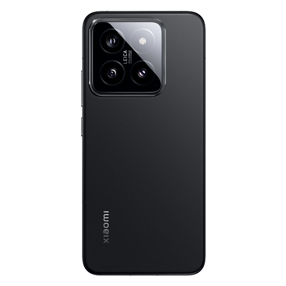 Xiaomi 14