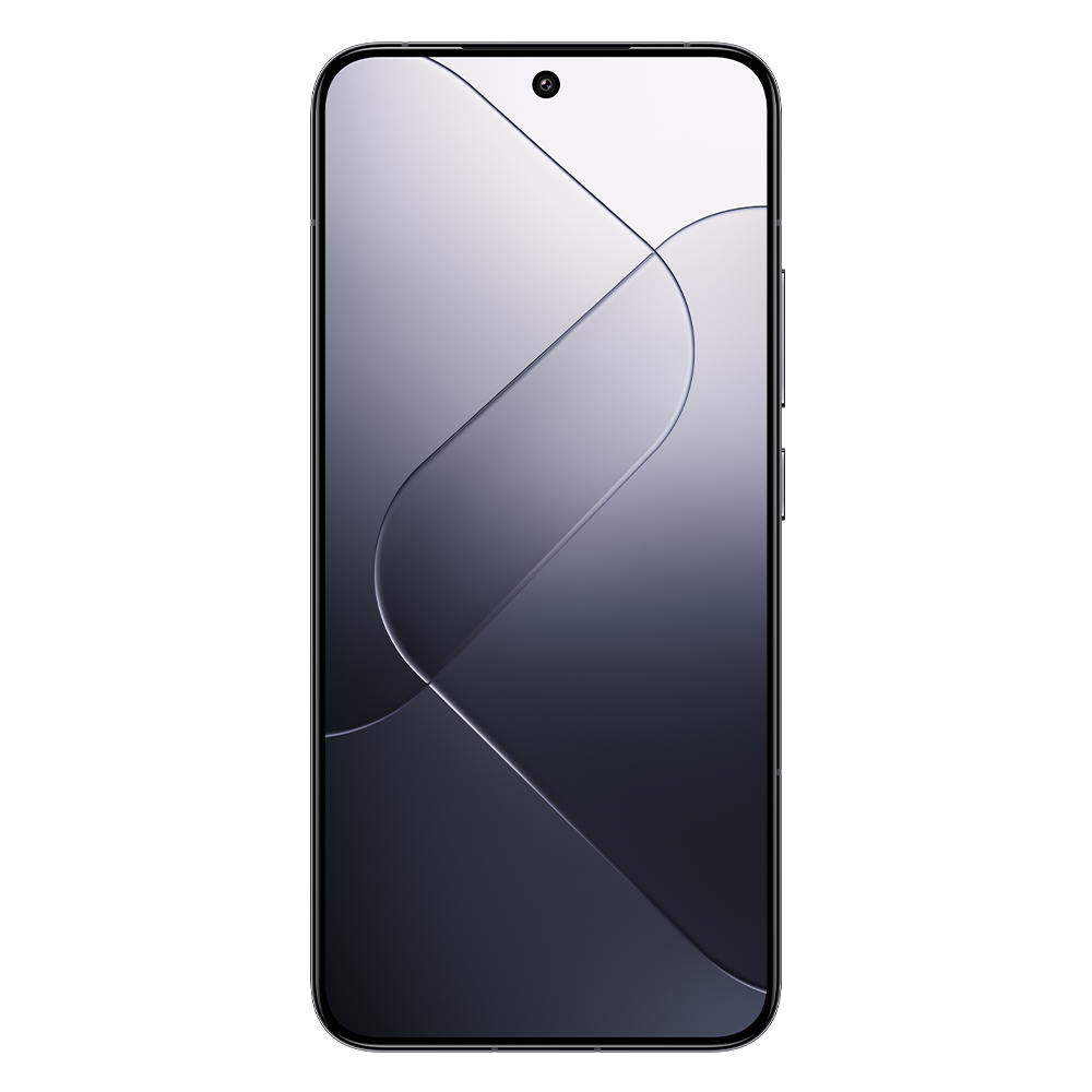 Xiaomi 14