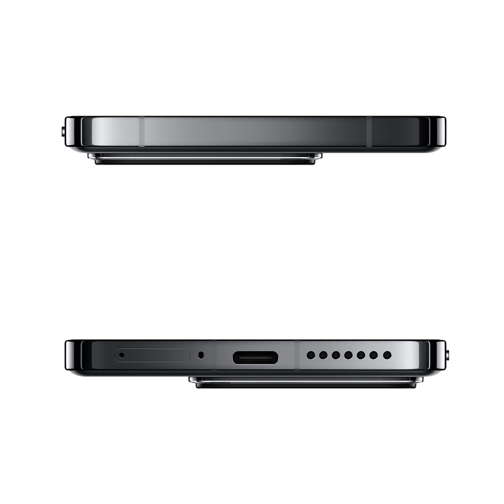 Xiaomi 14