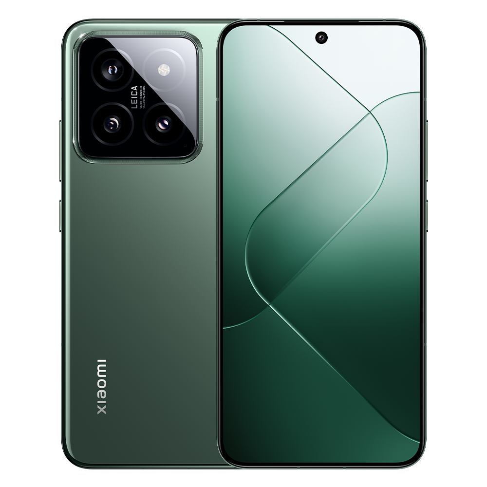 Xiaomi 14