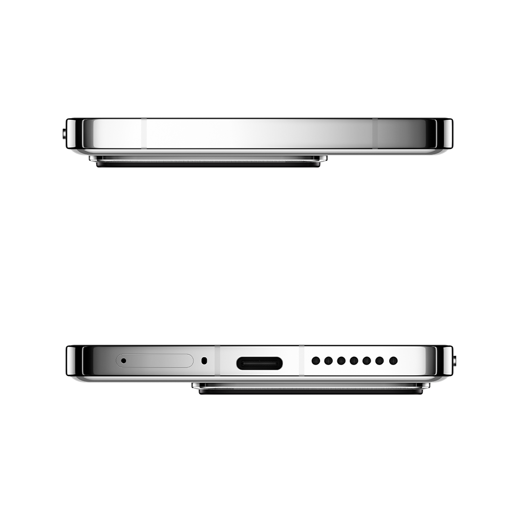 Xiaomi 14