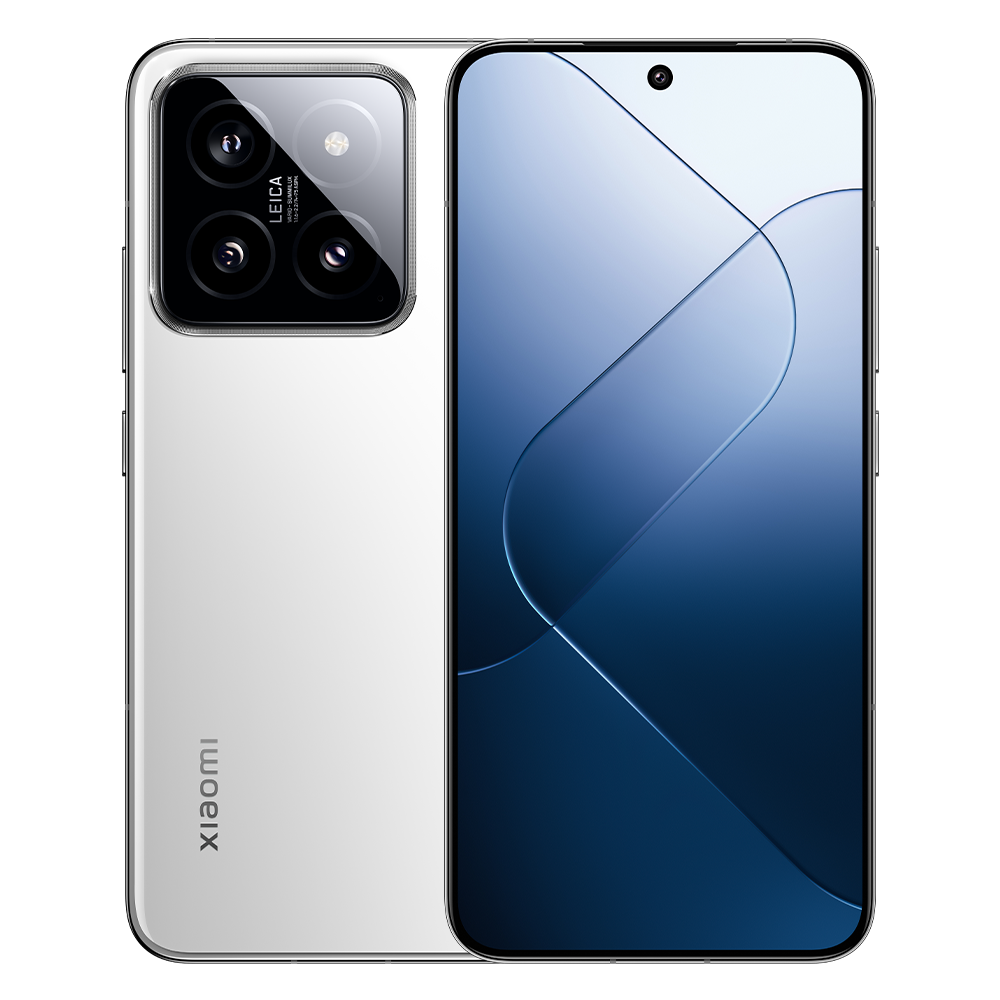 Xiaomi 14