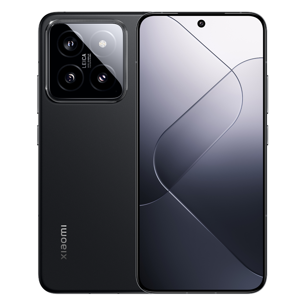 Xiaomi 14