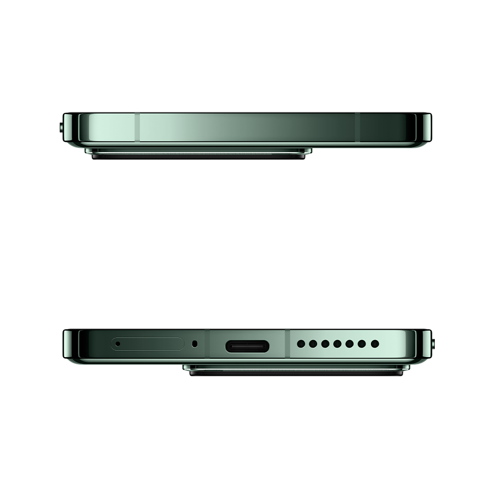 Xiaomi 14