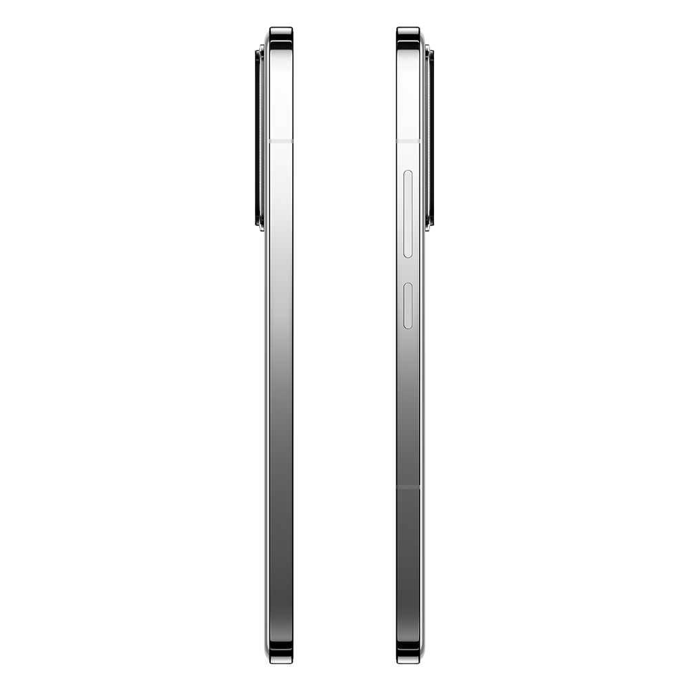 Xiaomi 14