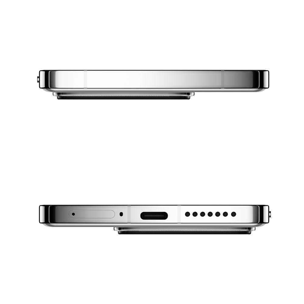 Xiaomi 14