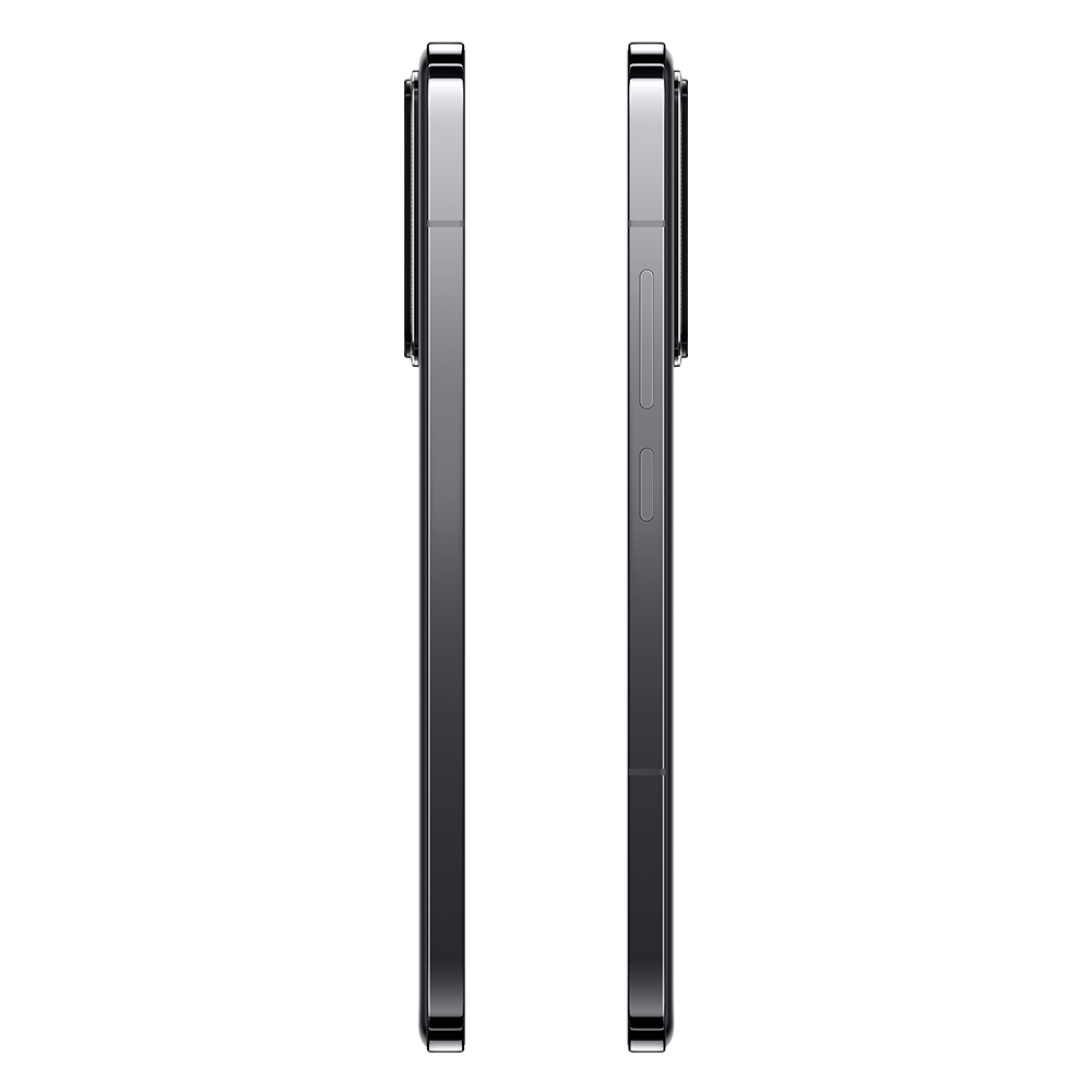 Xiaomi 14