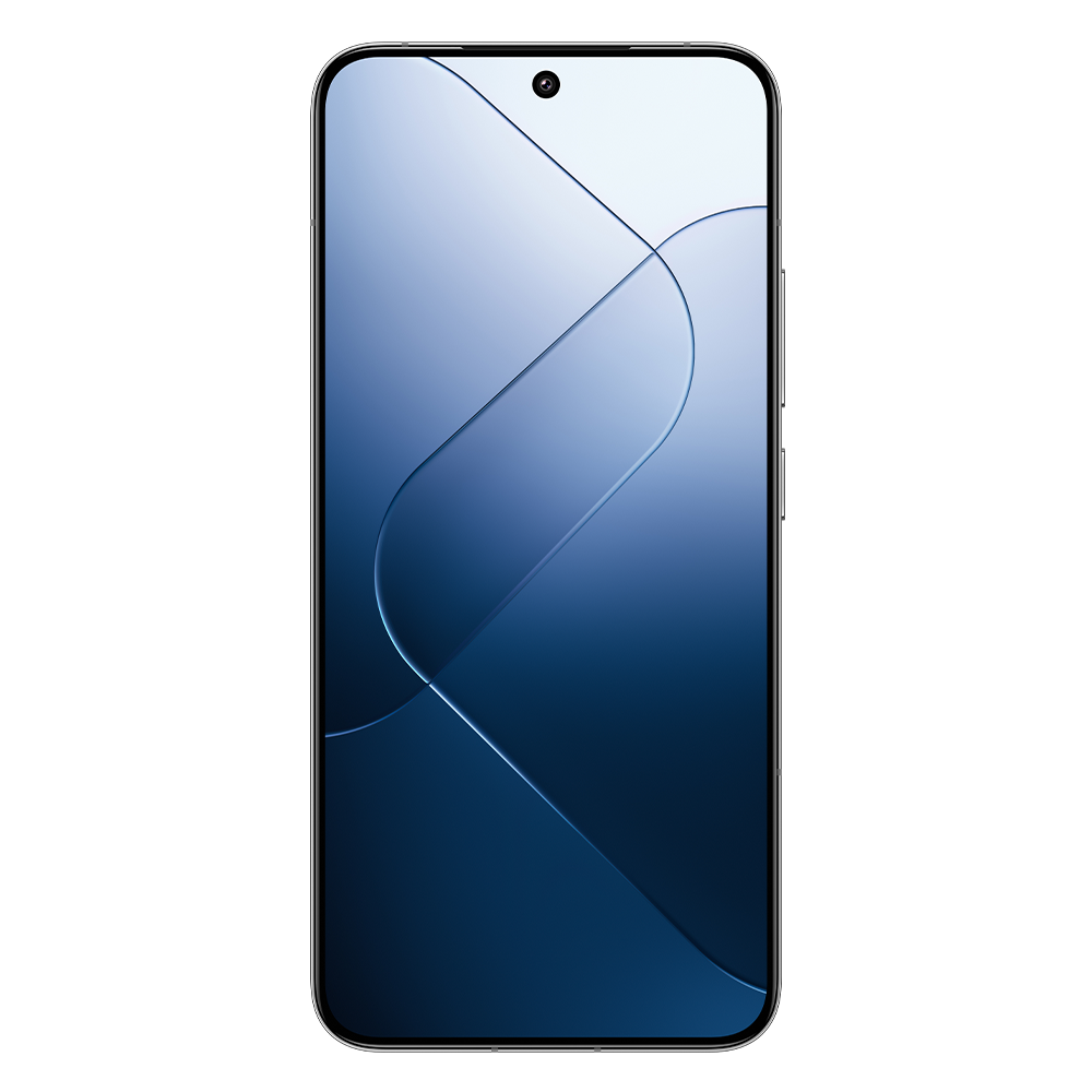 Xiaomi 14