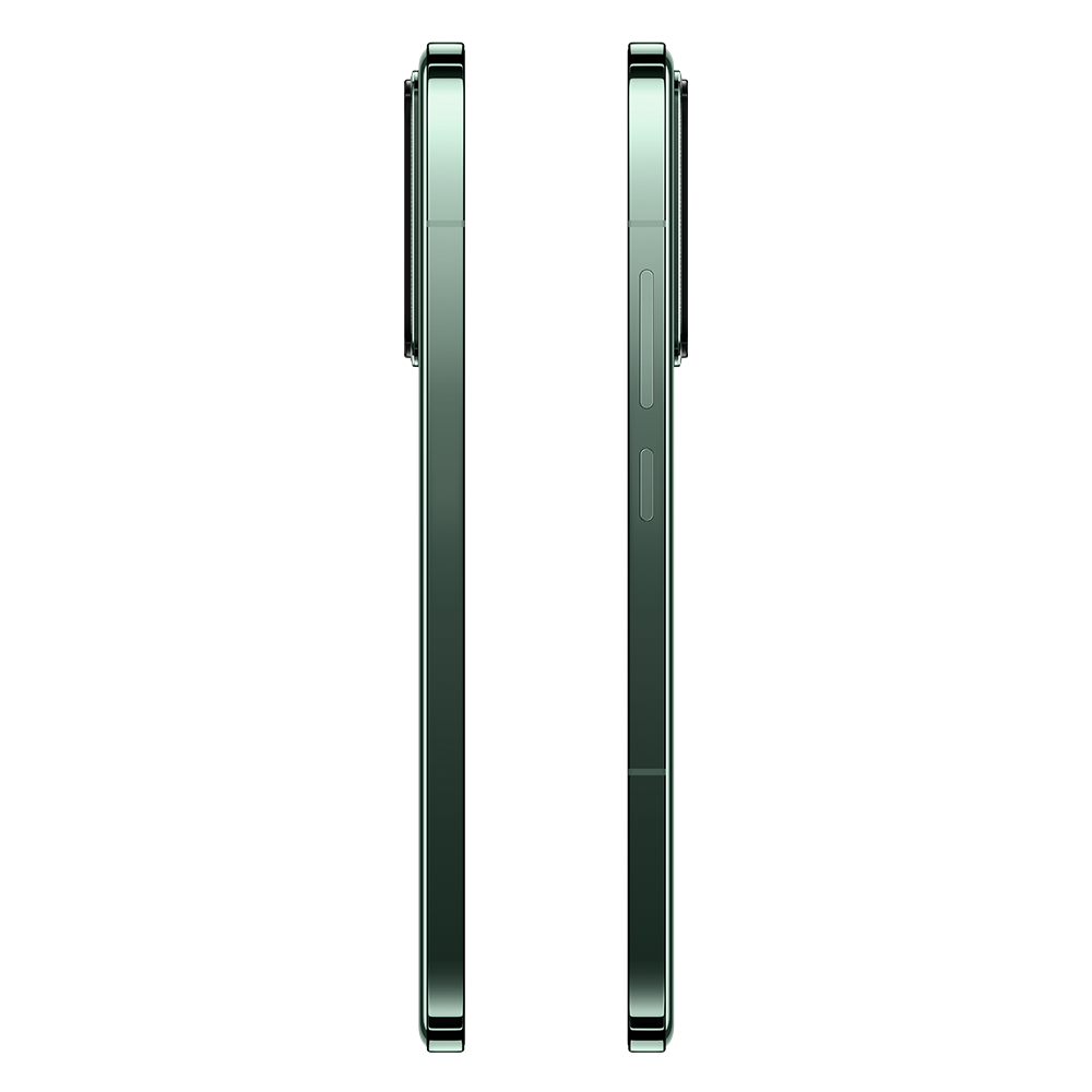 Xiaomi 14