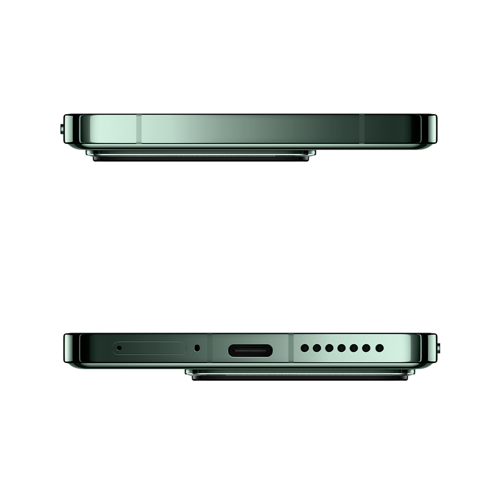 Xiaomi 14
