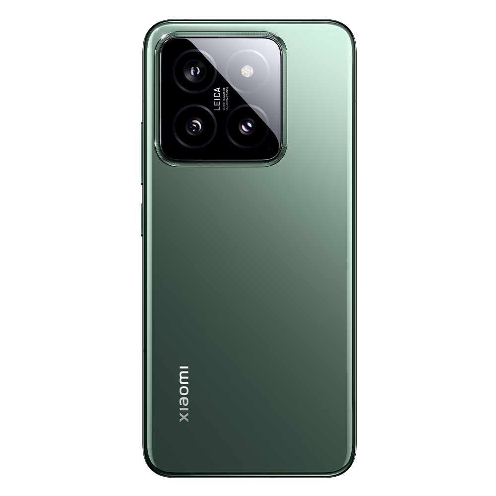 Xiaomi 14