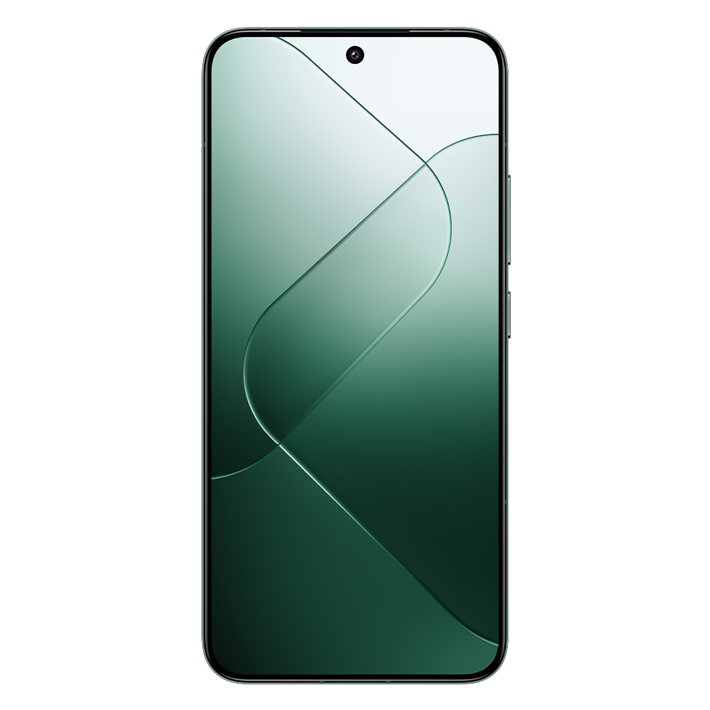 Xiaomi 14
