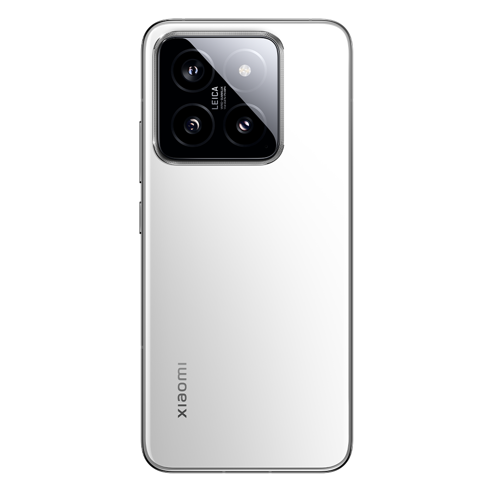 Xiaomi 14