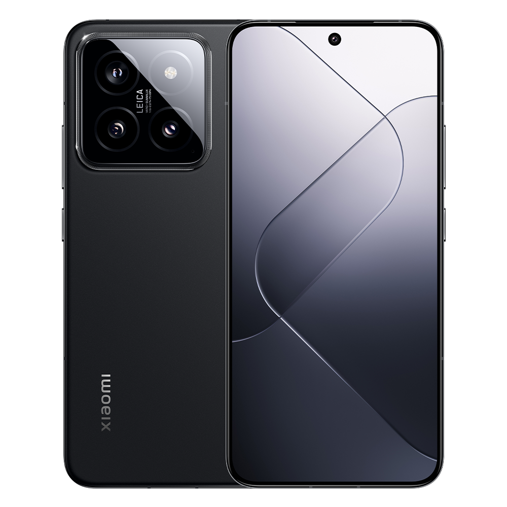 Xiaomi 14