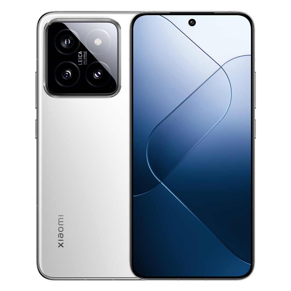 Xiaomi 14