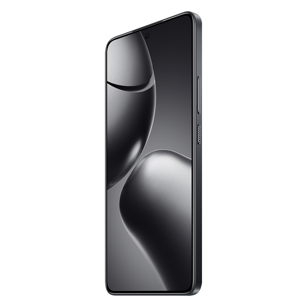 Xiaomi 14T