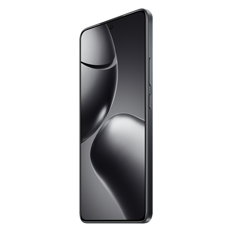 Xiaomi 14T