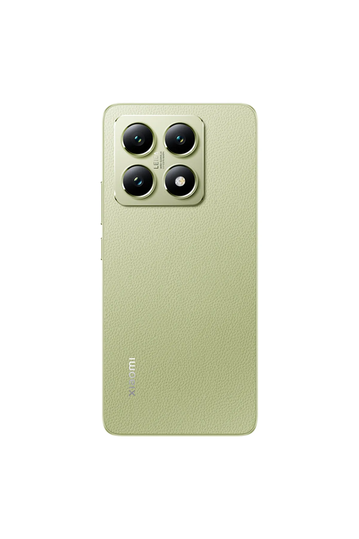 Xiaomi 14T