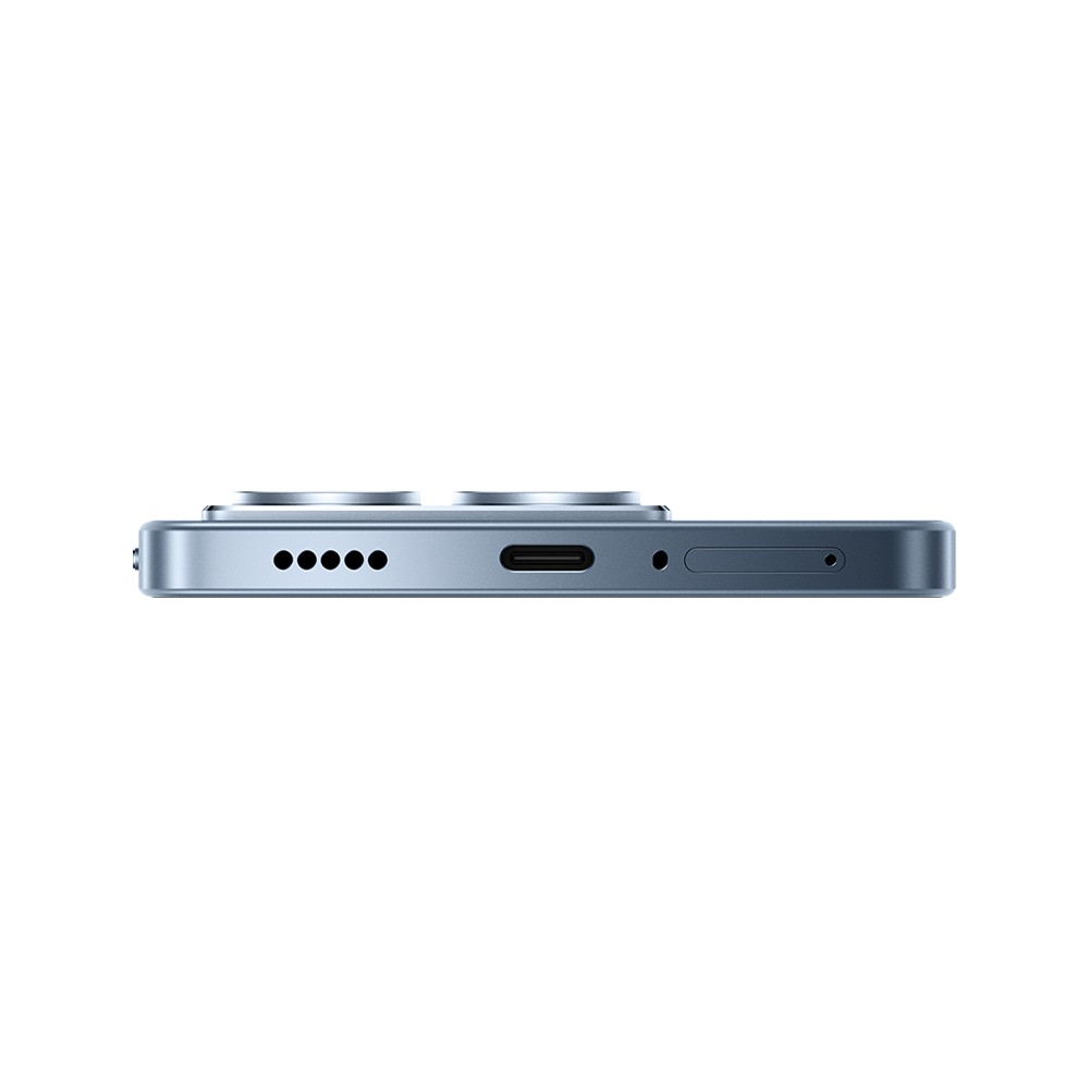Xiaomi 14T